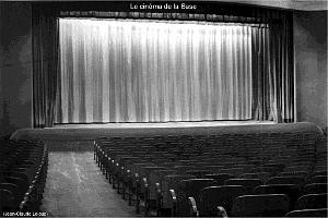 122 - AERODROMES ET BASES 1945-1962-1-ORAN LA SENIA BA 141 (76)
